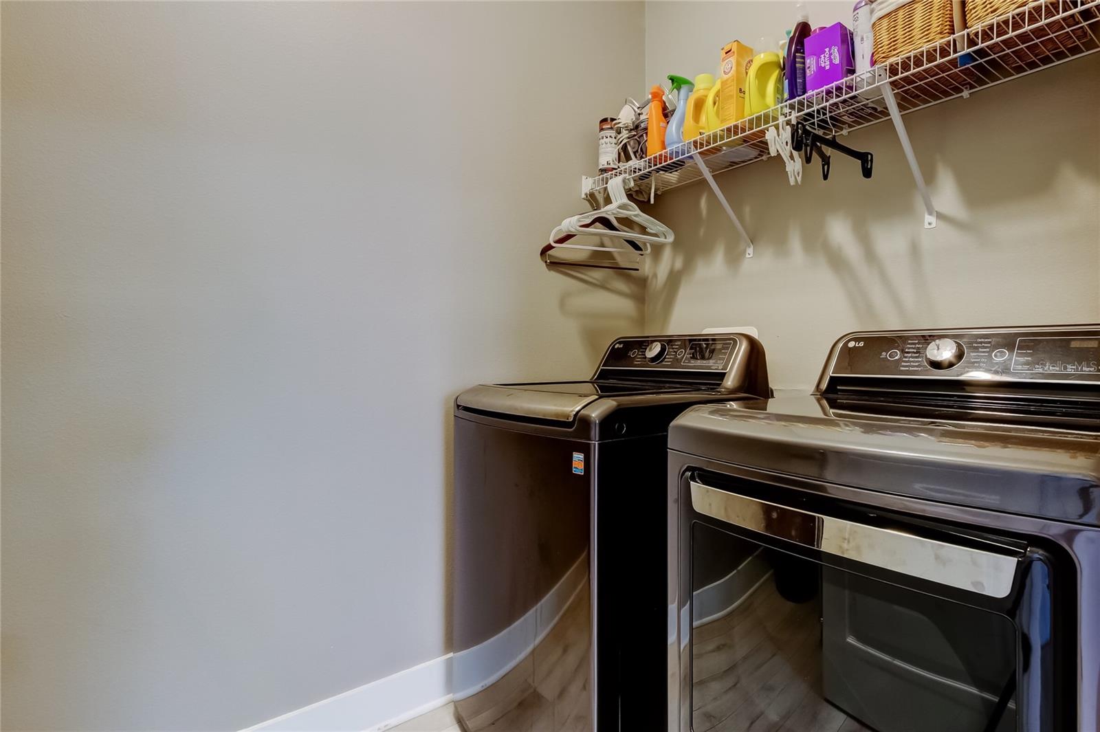 12307 Juniper Field Ct Property Photo 48