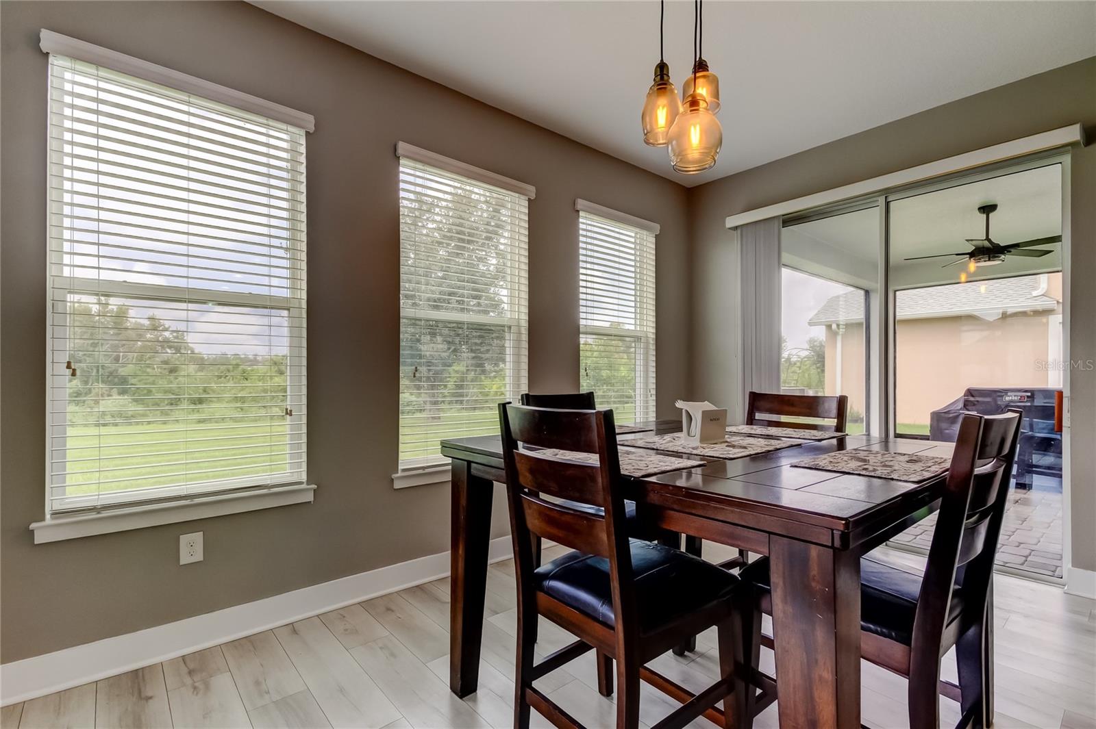 12307 Juniper Field Ct Property Photo 49