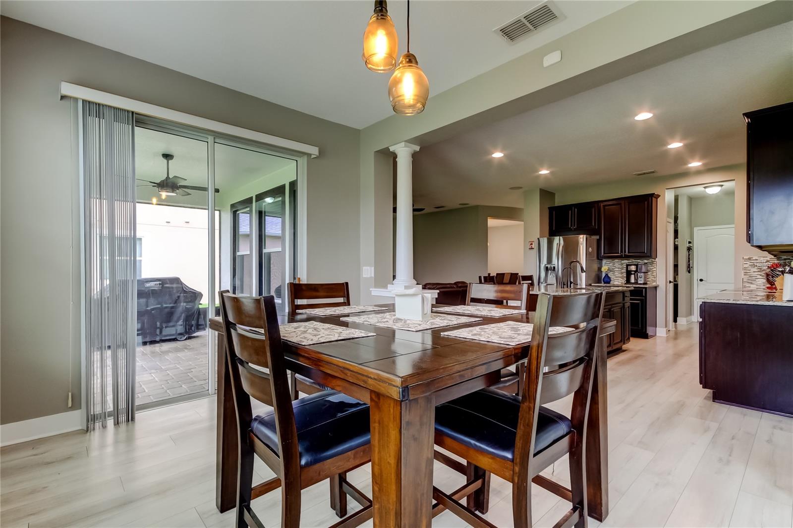 12307 Juniper Field Ct Property Photo 50
