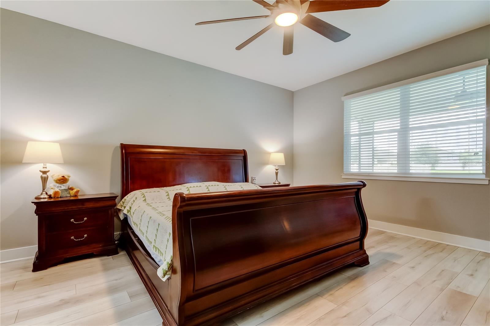 12307 Juniper Field Ct Property Photo 51