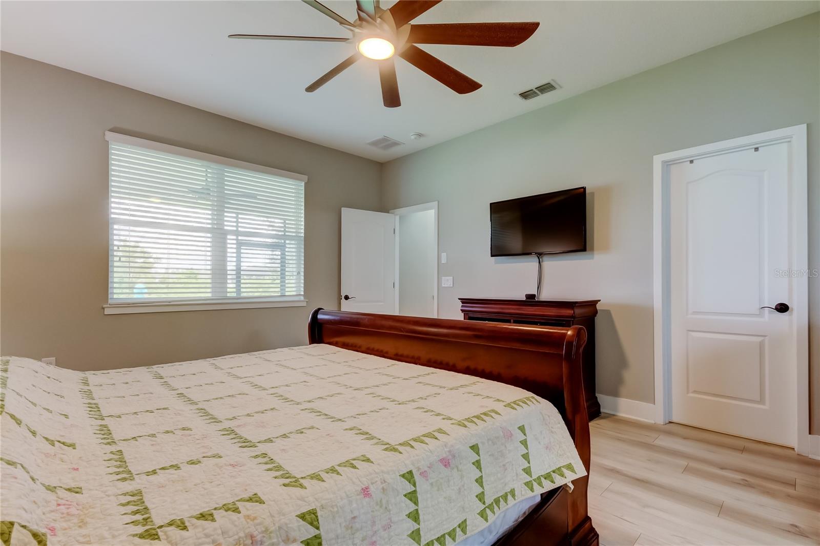 12307 Juniper Field Ct Property Photo 52