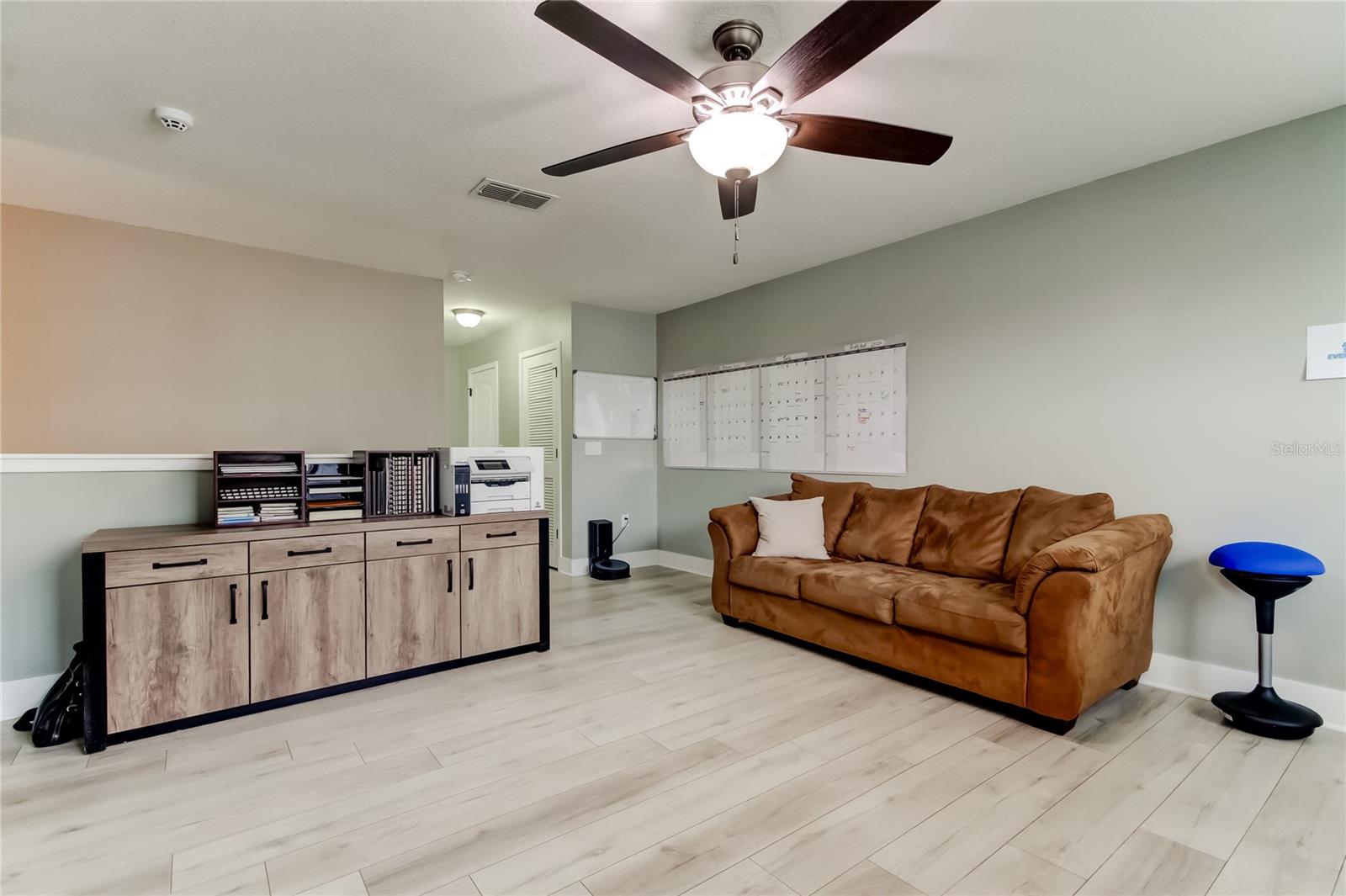 12307 Juniper Field Ct Property Photo 54