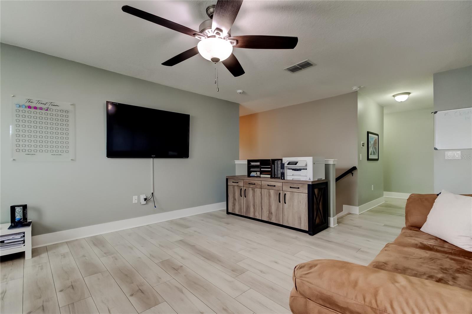 12307 Juniper Field Ct Property Photo 55