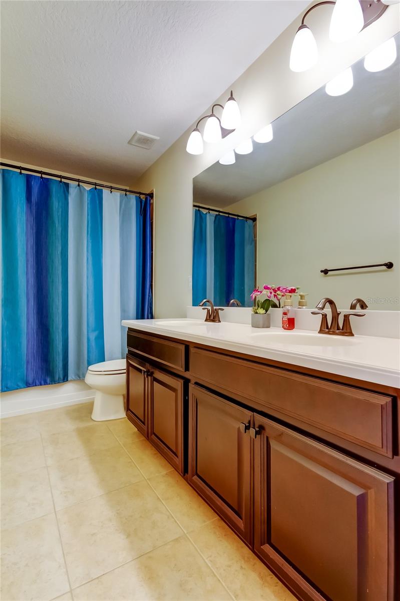 12307 Juniper Field Ct Property Photo 56