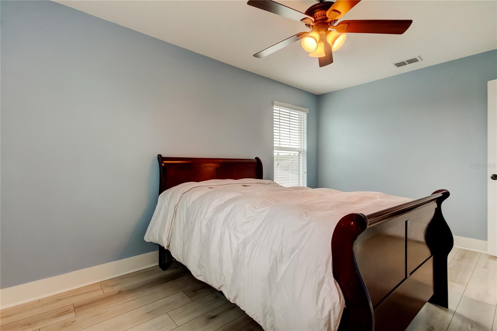 12307 Juniper Field Ct Property Photo 57