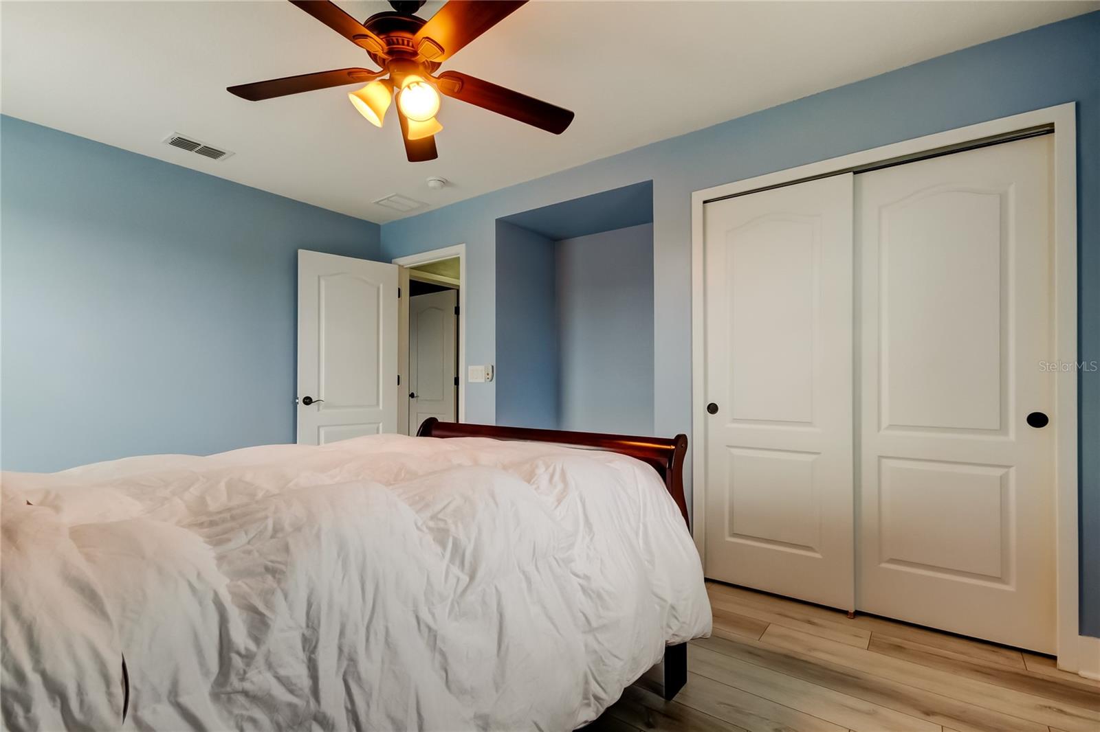 12307 Juniper Field Ct Property Photo 58
