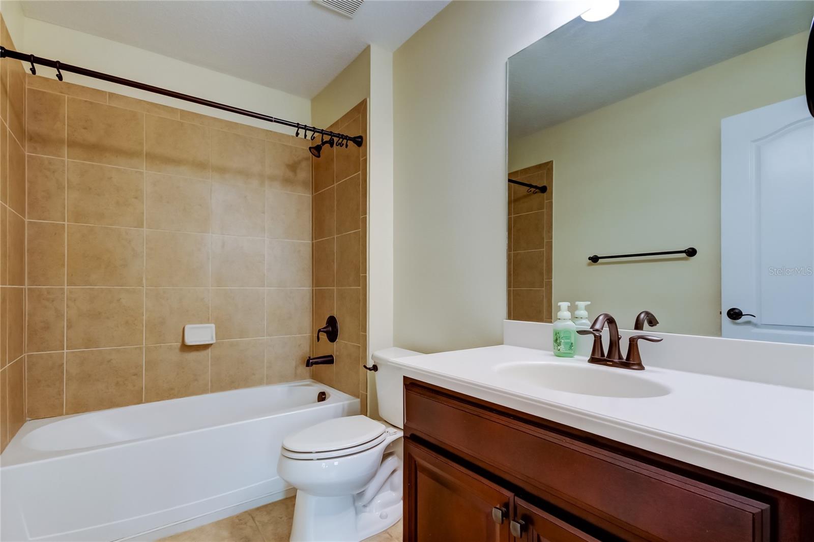 12307 Juniper Field Ct Property Photo 60