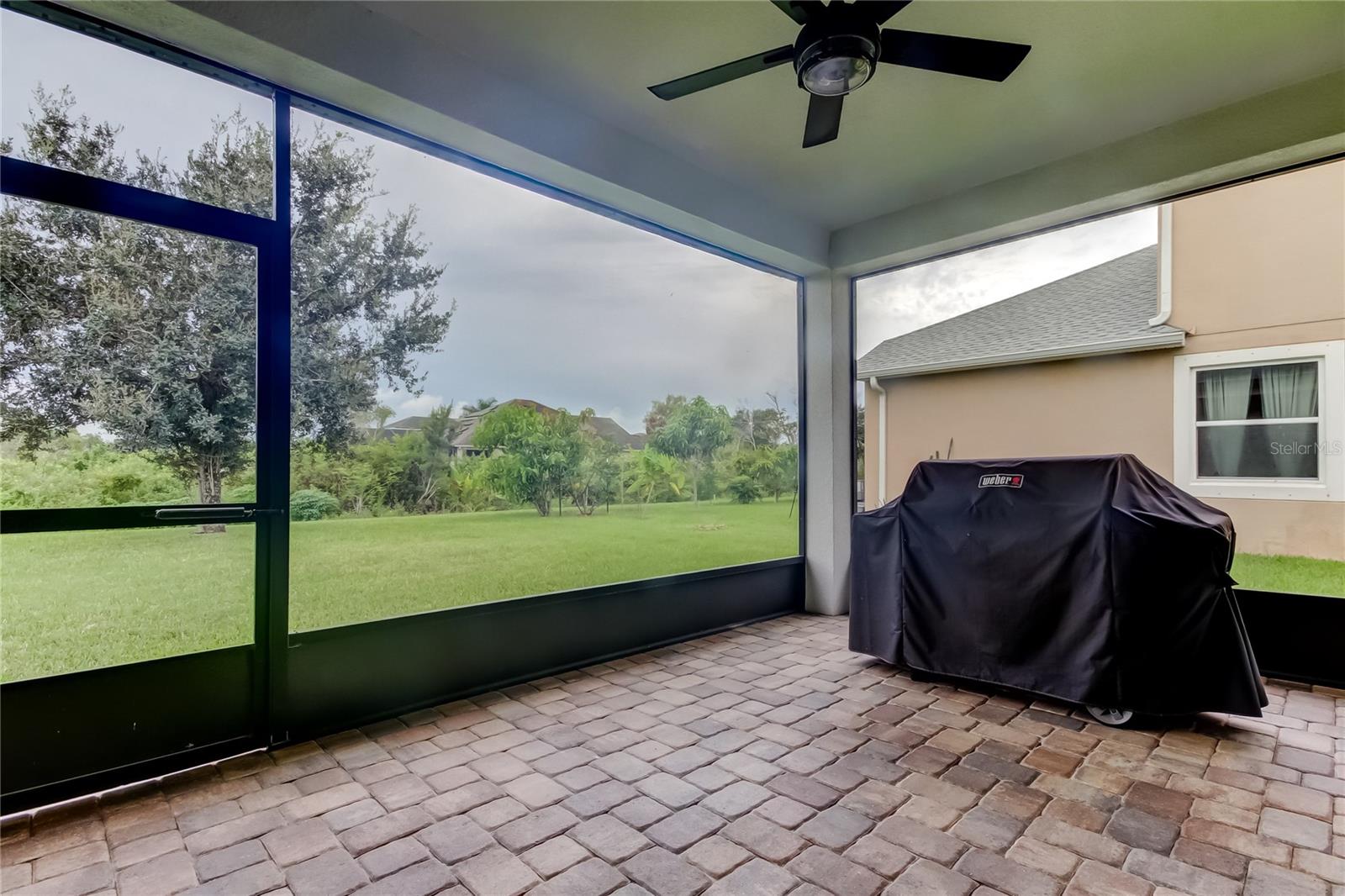 12307 Juniper Field Ct Property Photo 61