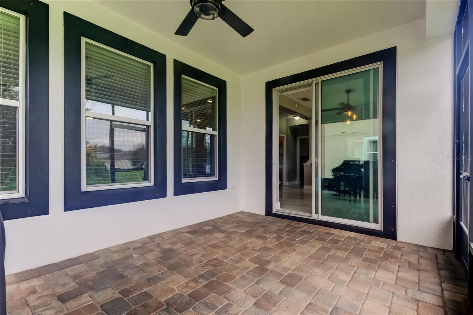 12307 Juniper Field Ct Property Photo 63