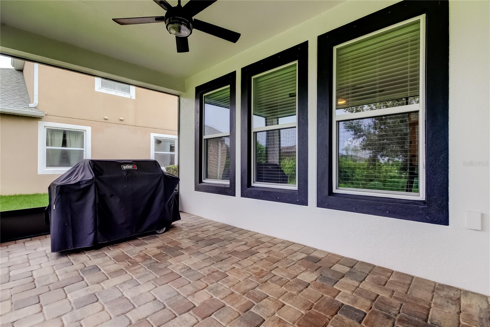 12307 Juniper Field Ct Property Photo 64