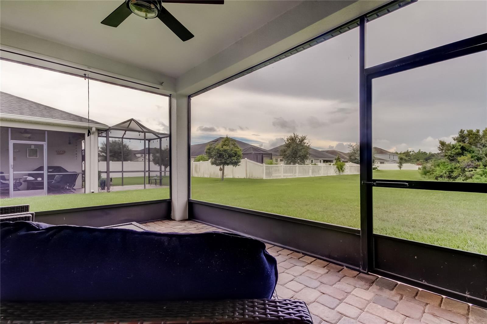 12307 Juniper Field Ct Property Photo 65