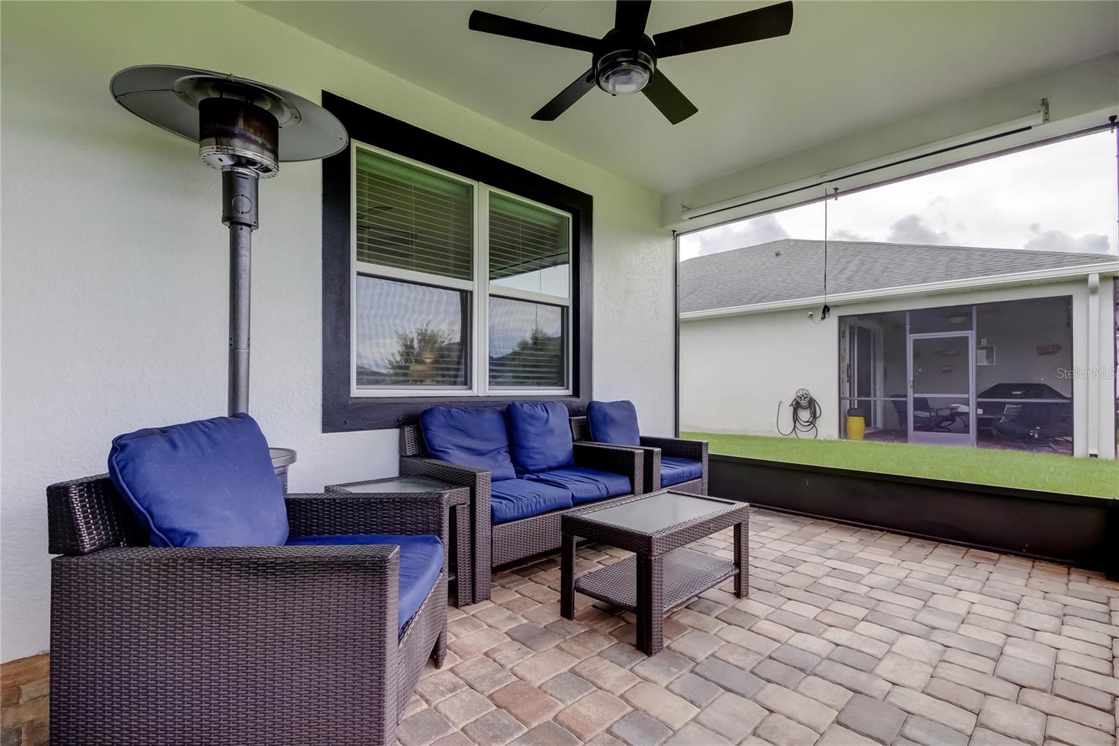 12307 Juniper Field Ct Property Photo 66