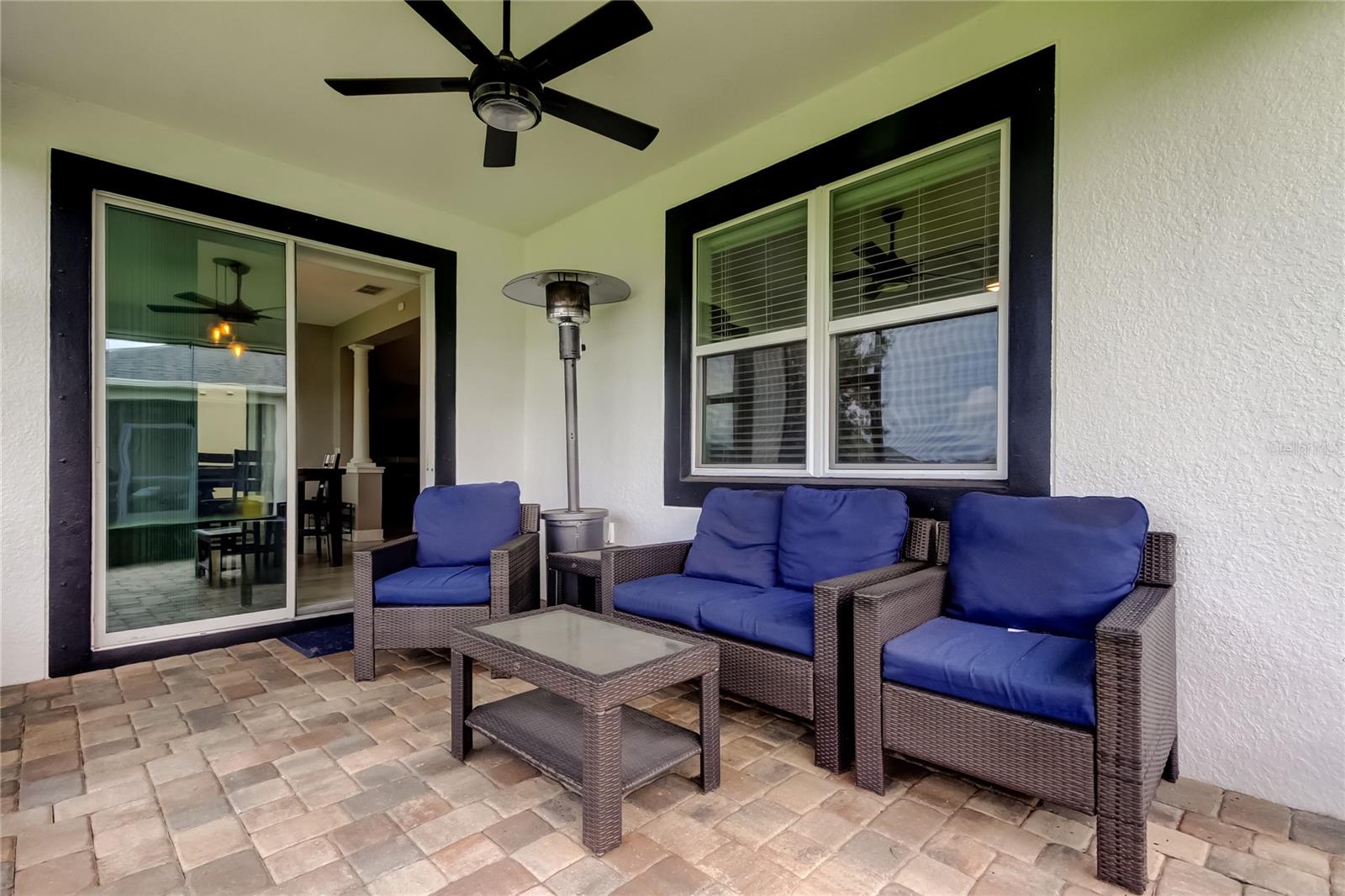 12307 Juniper Field Ct Property Photo 67