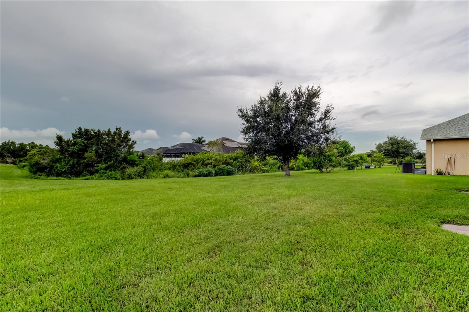 12307 Juniper Field Ct Property Photo 68