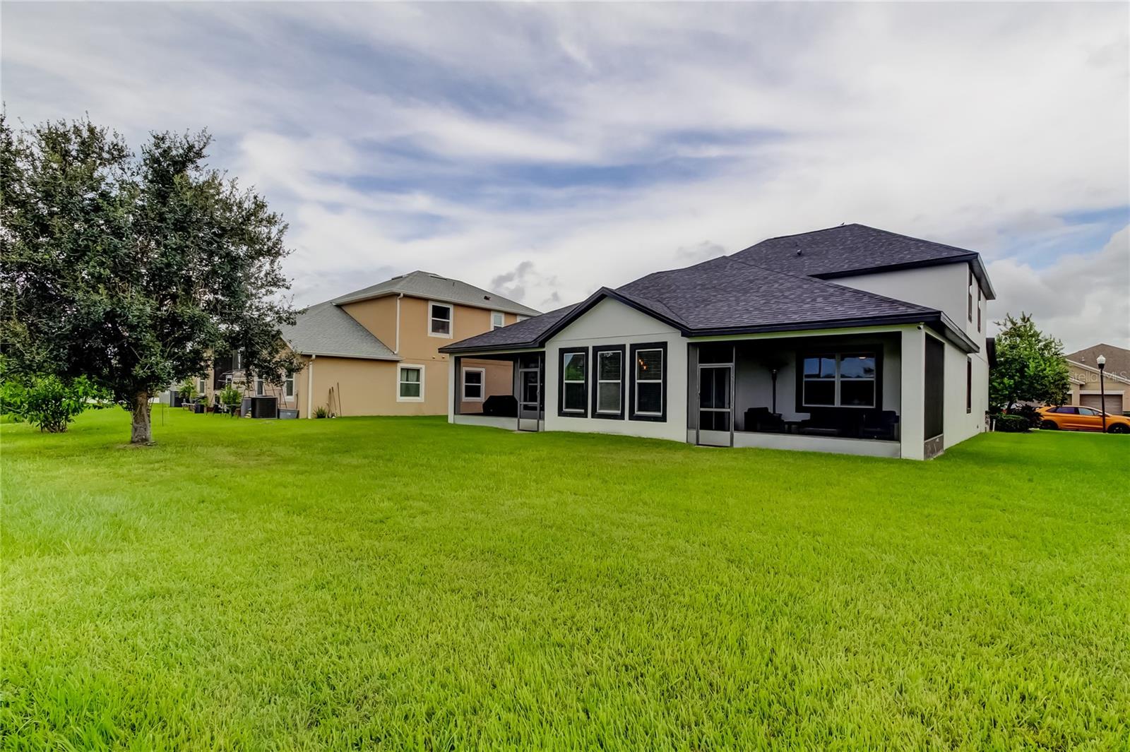 12307 Juniper Field Ct Property Photo 69