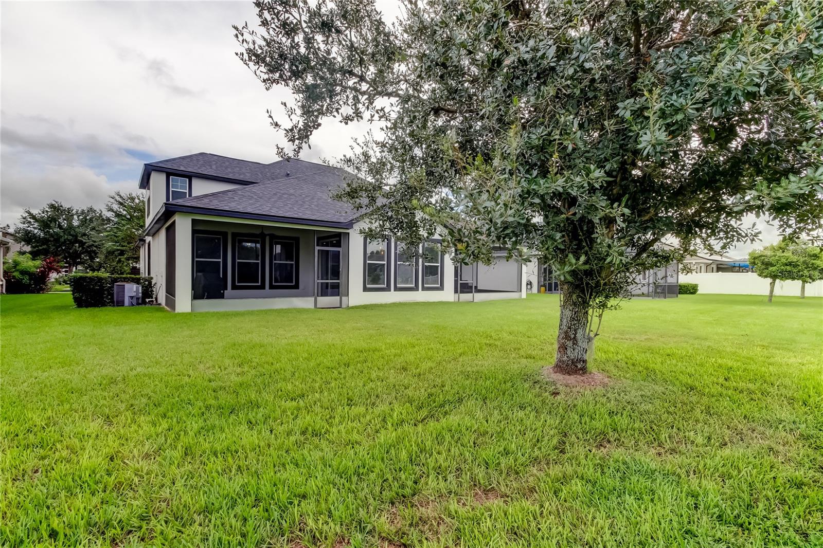 12307 Juniper Field Ct Property Photo 70