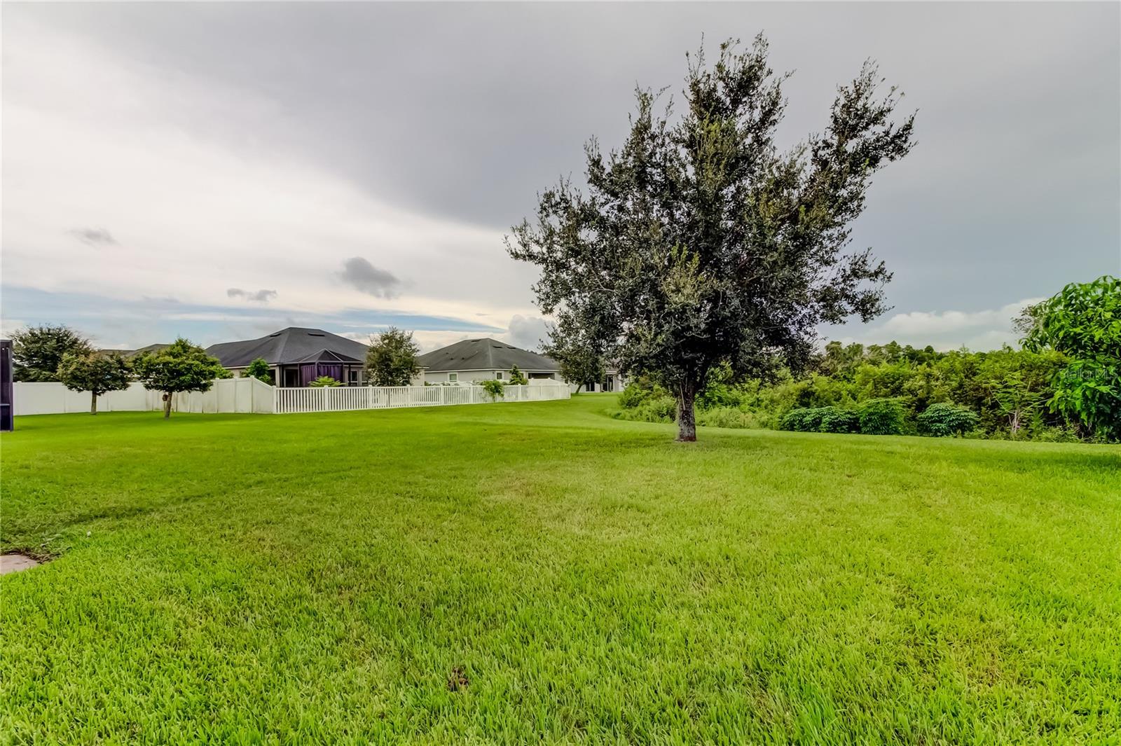 12307 Juniper Field Ct Property Photo 71