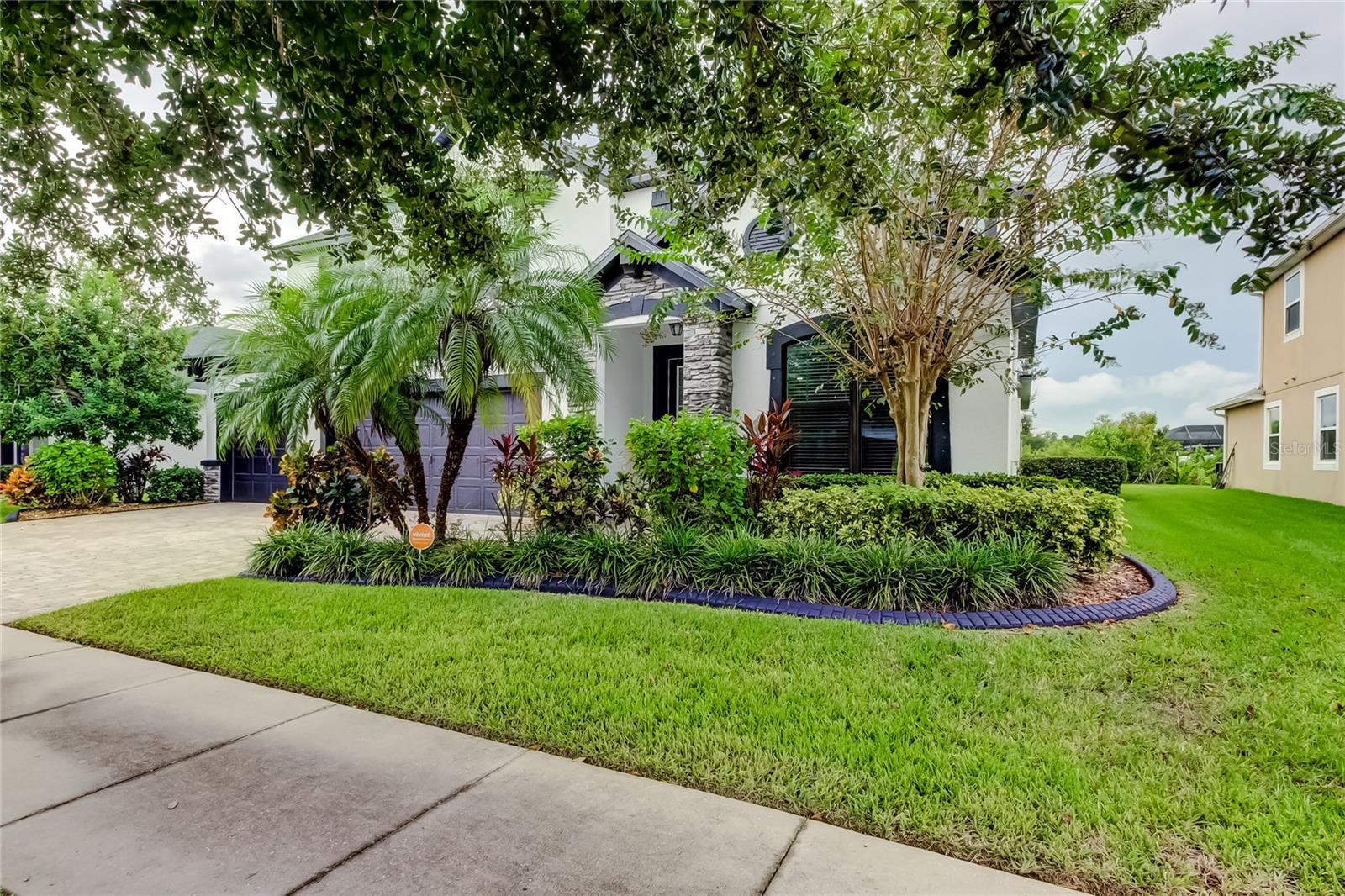 12307 Juniper Field Ct Property Photo 72