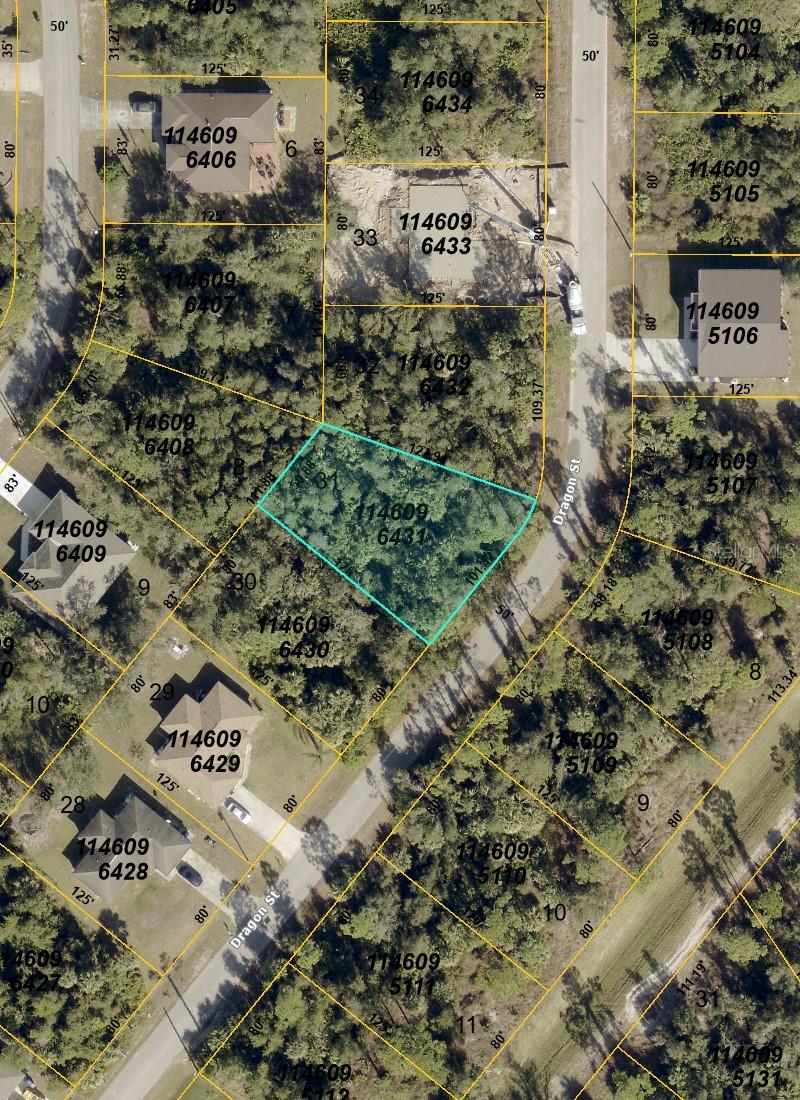00 DRAGON ST Property Photo 1