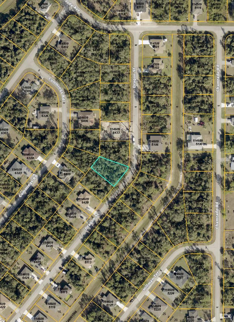 00 Dragon St Property Photo 2