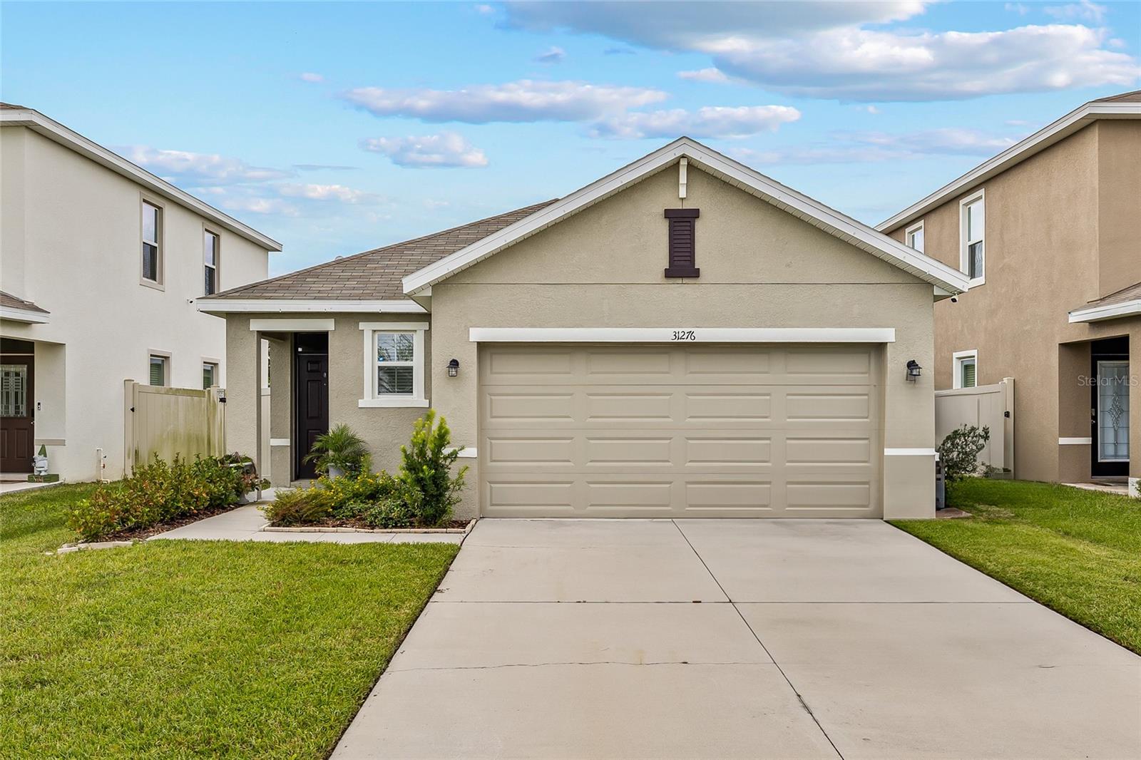 31276 PENNY SURF LOOP Property Photo 1