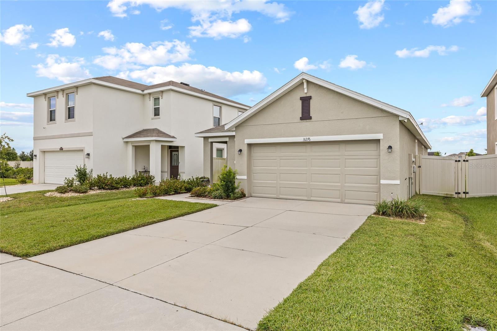 31276 Penny Surf Loop Property Photo 2