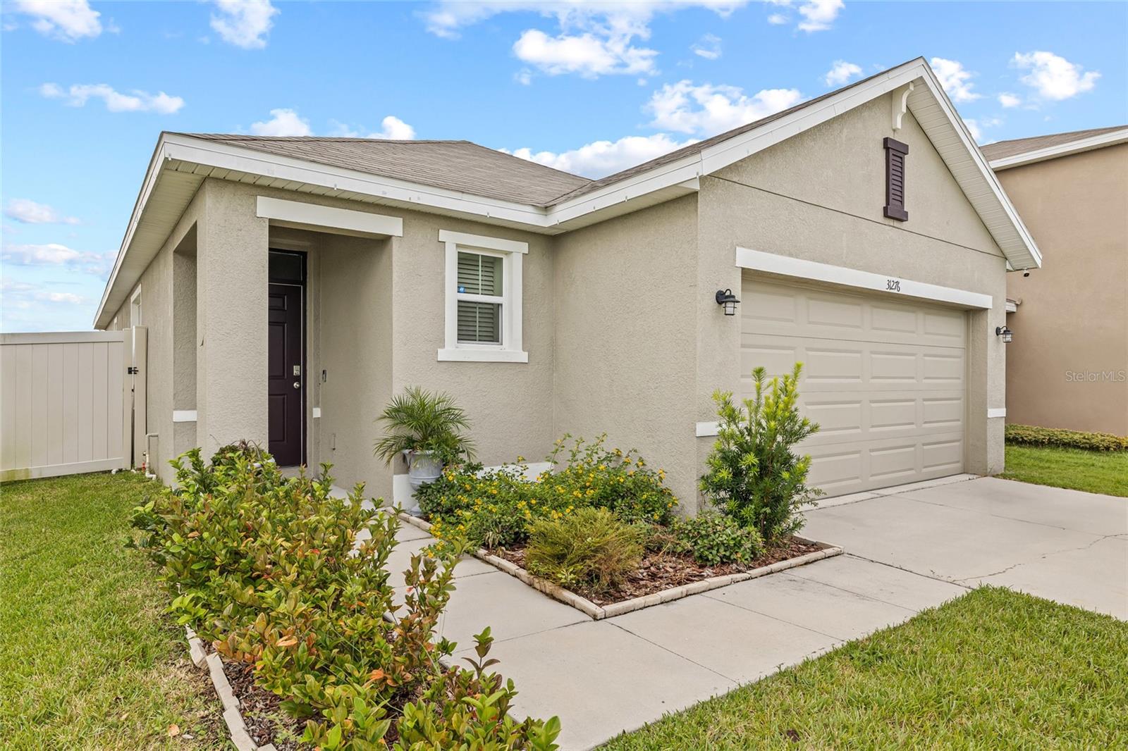 31276 Penny Surf Loop Property Photo 3