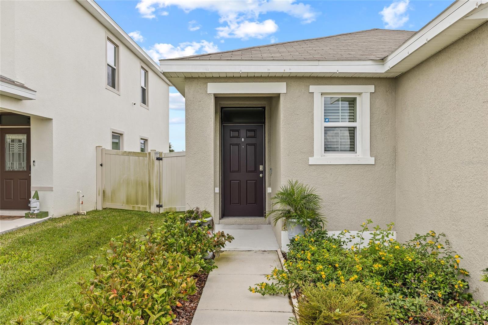 31276 Penny Surf Loop Property Photo 4