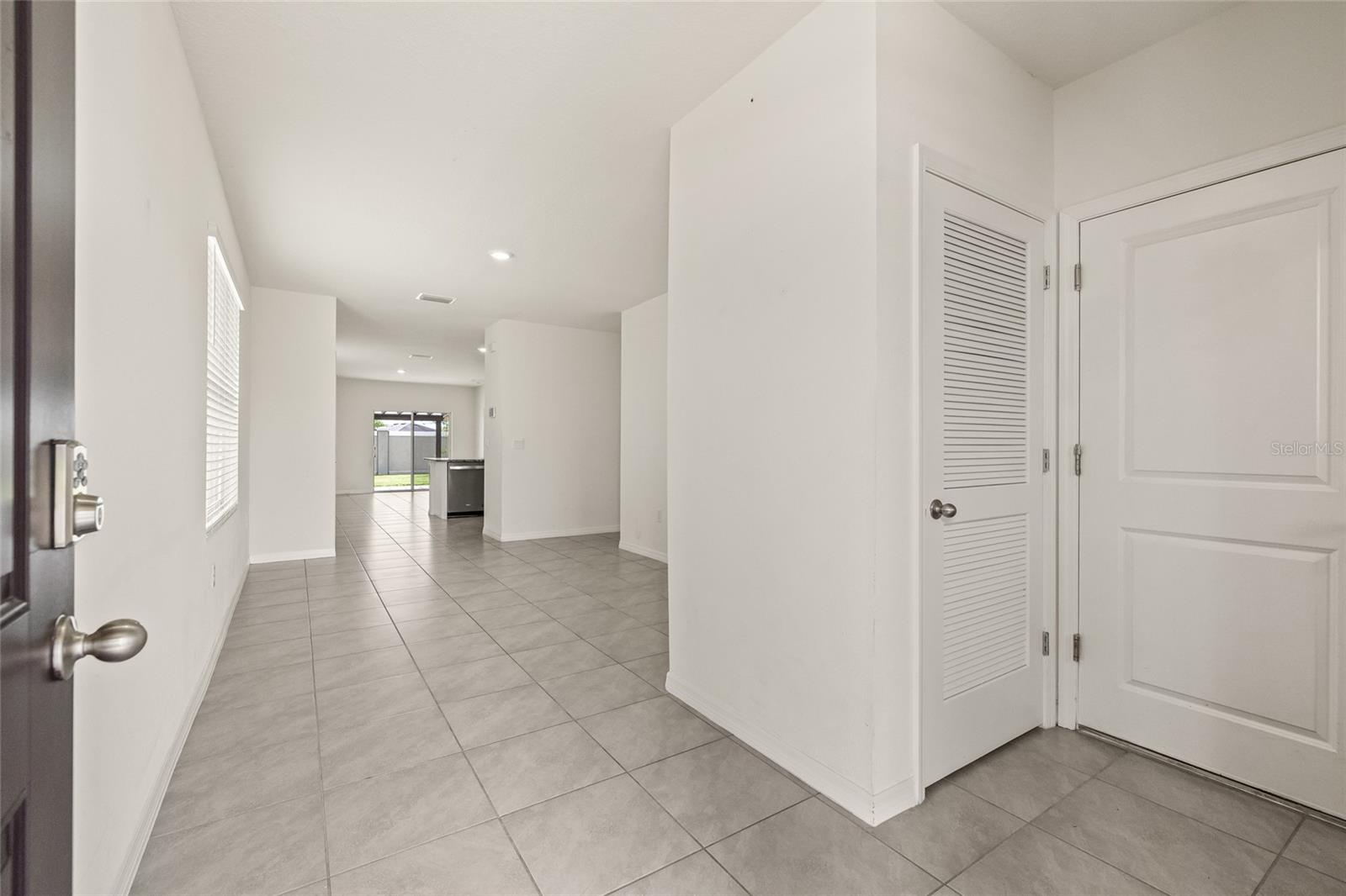 31276 Penny Surf Loop Property Photo 5