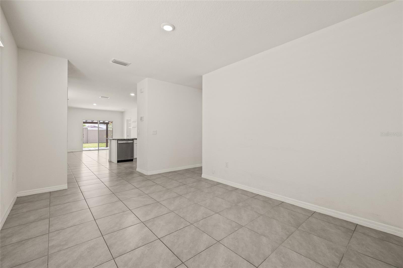 31276 Penny Surf Loop Property Photo 6