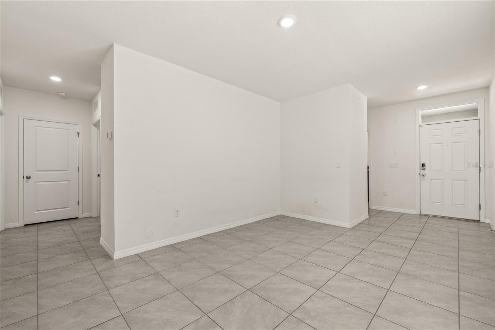 31276 Penny Surf Loop Property Photo 7
