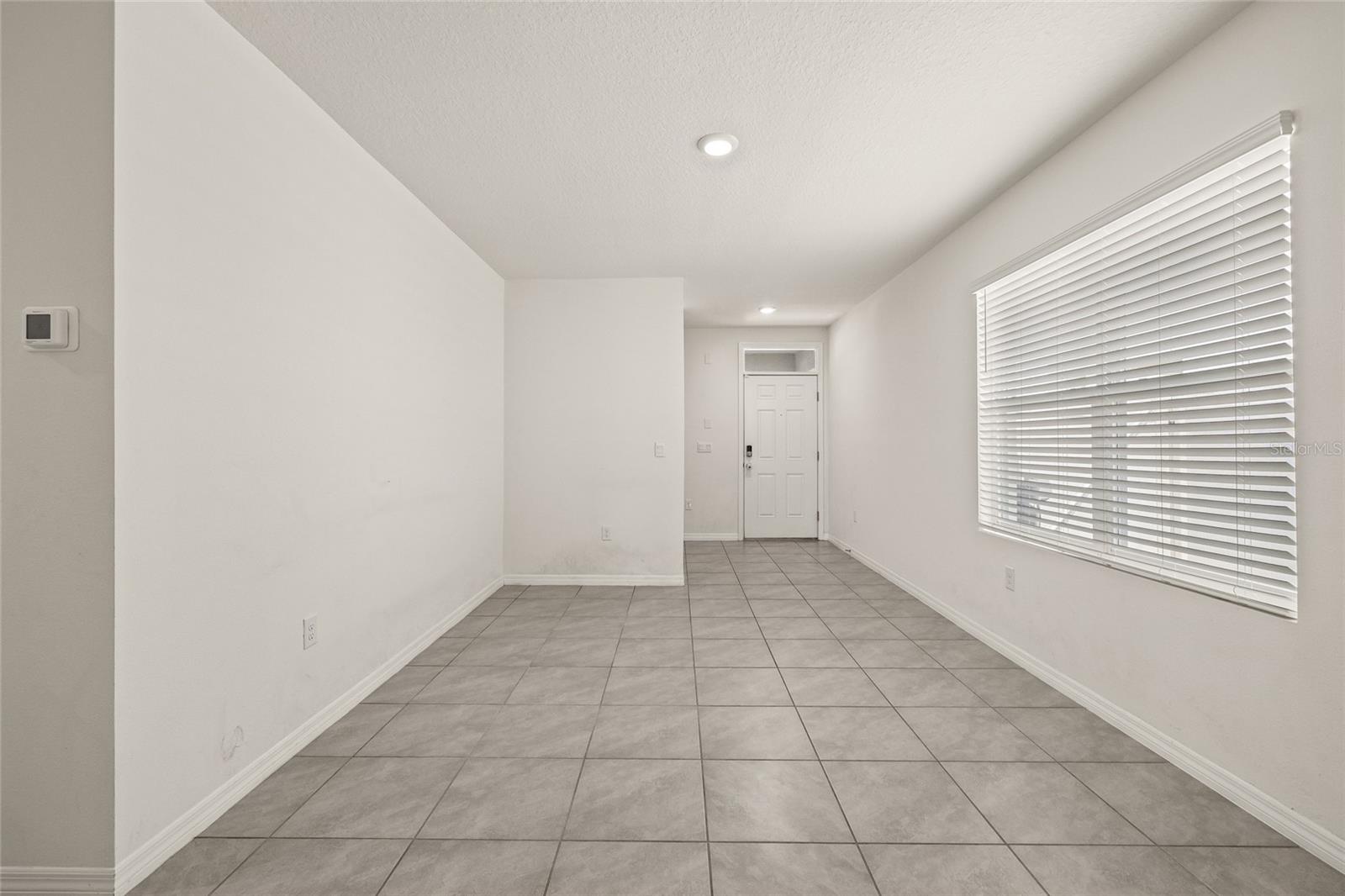 31276 Penny Surf Loop Property Photo 8