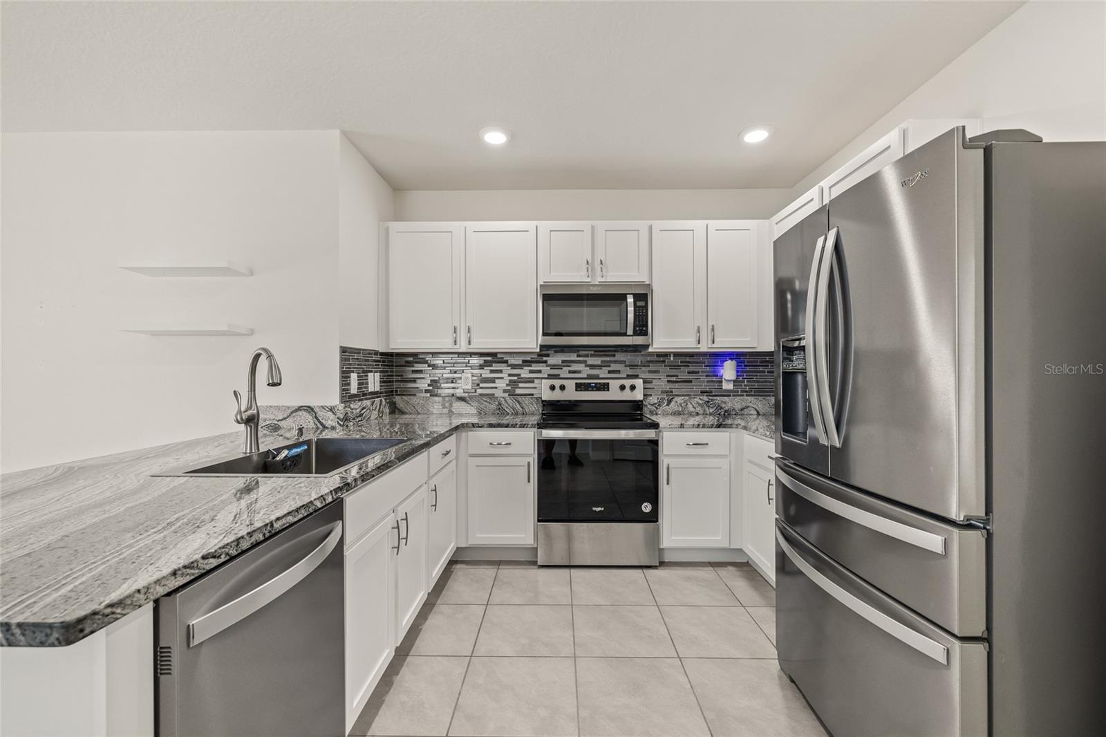 31276 Penny Surf Loop Property Photo 10