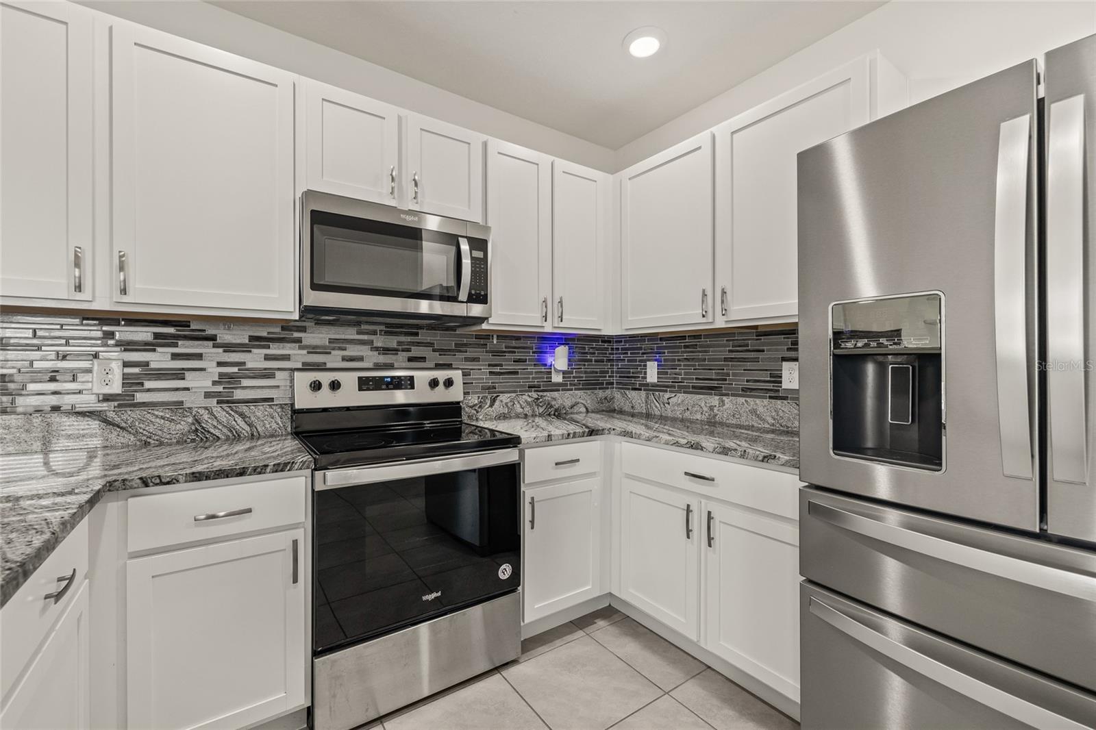 31276 Penny Surf Loop Property Photo 11