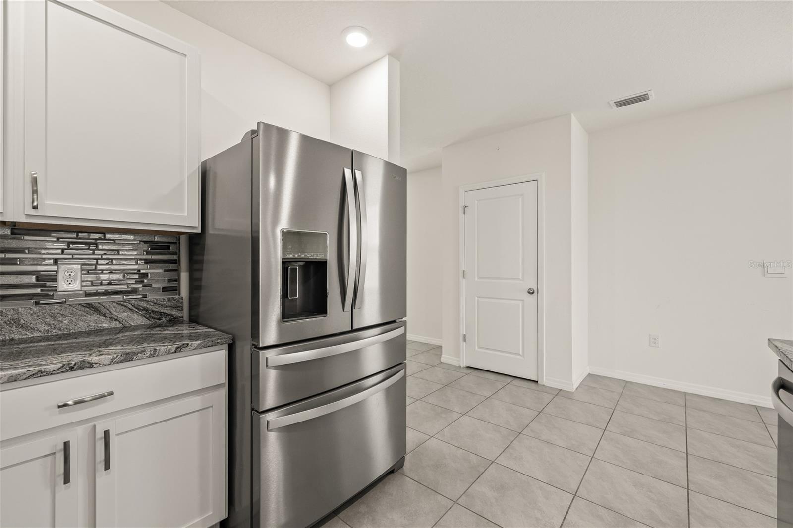 31276 Penny Surf Loop Property Photo 12
