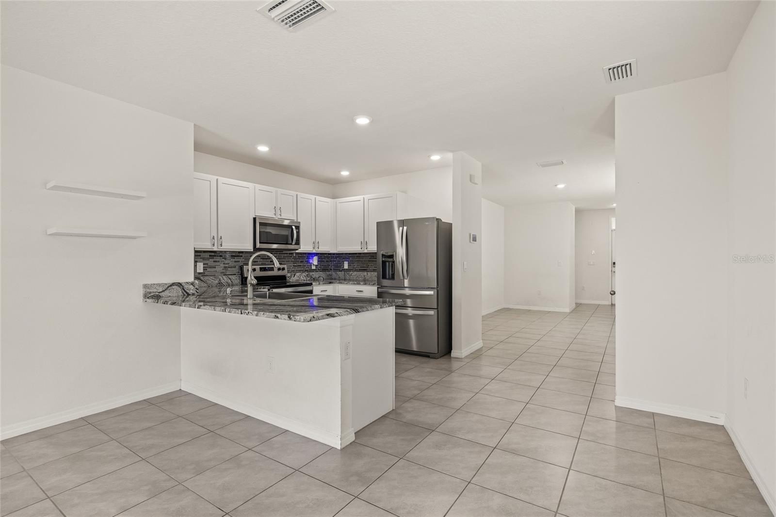31276 Penny Surf Loop Property Photo 14