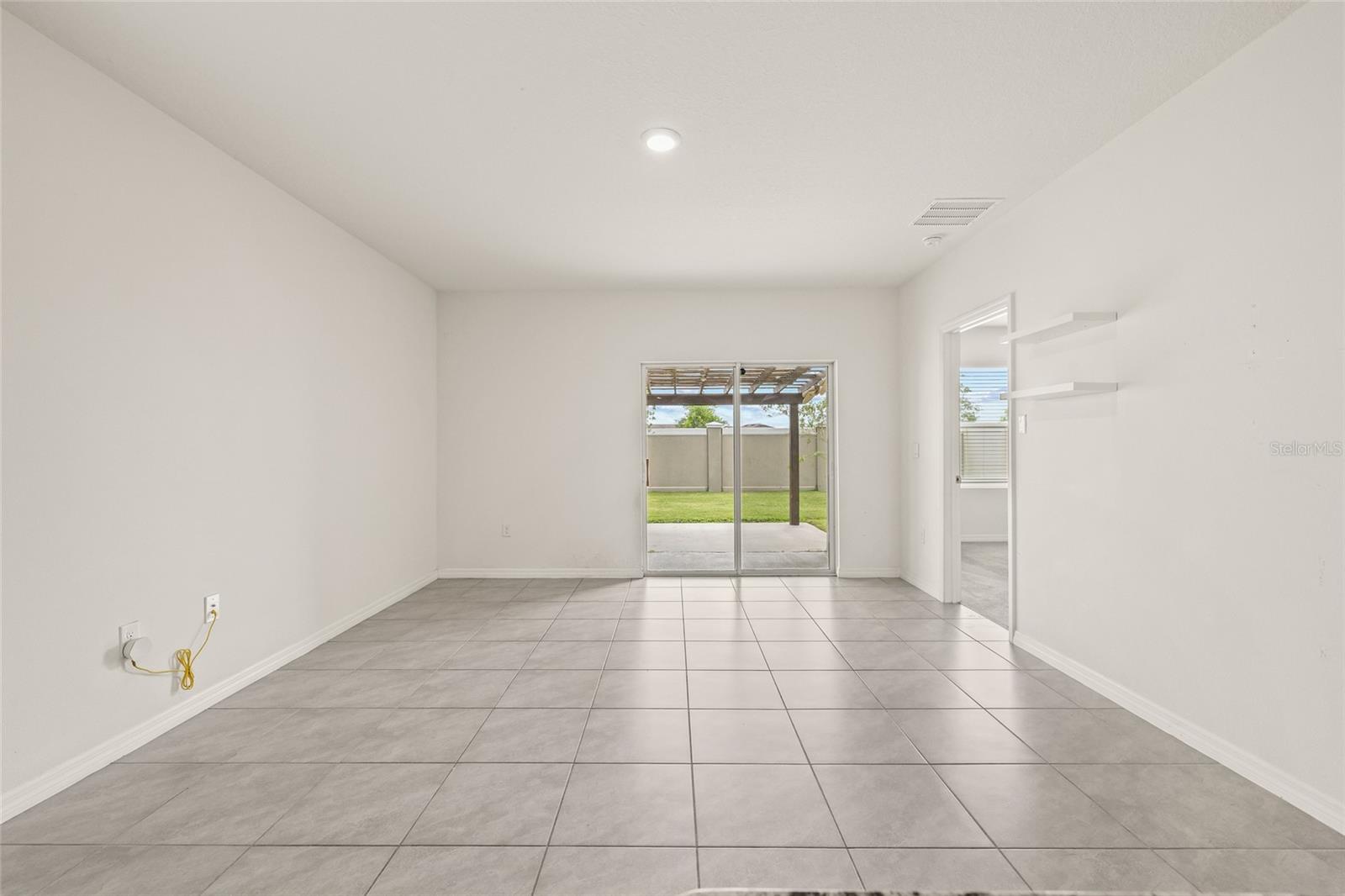 31276 Penny Surf Loop Property Photo 15