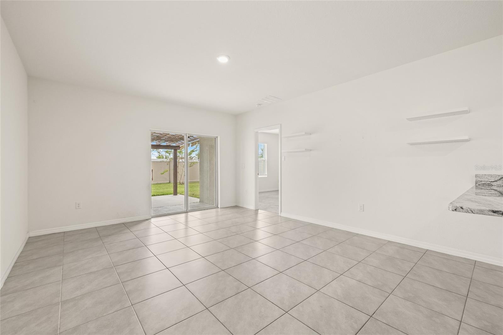 31276 Penny Surf Loop Property Photo 16