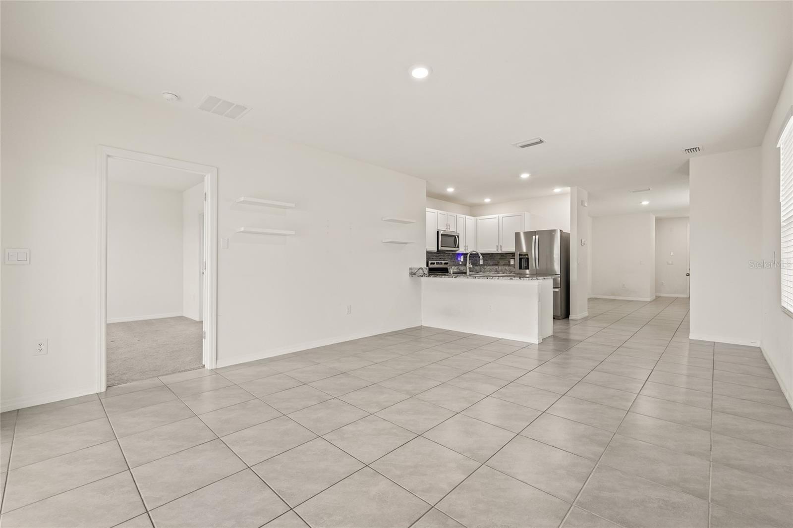 31276 Penny Surf Loop Property Photo 17