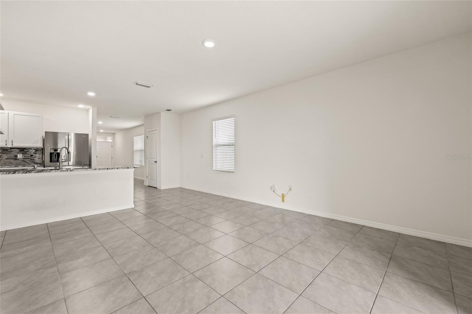 31276 Penny Surf Loop Property Photo 18