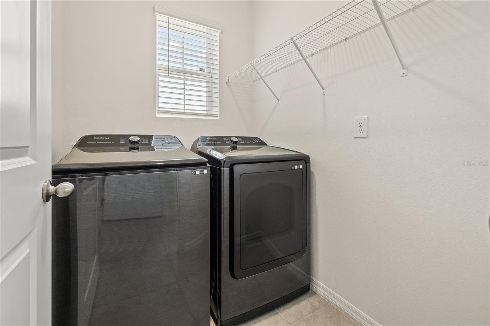 31276 Penny Surf Loop Property Photo 19