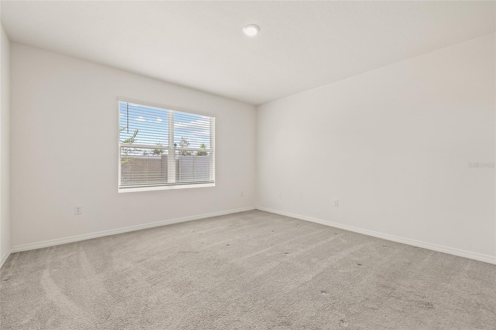 31276 Penny Surf Loop Property Photo 20
