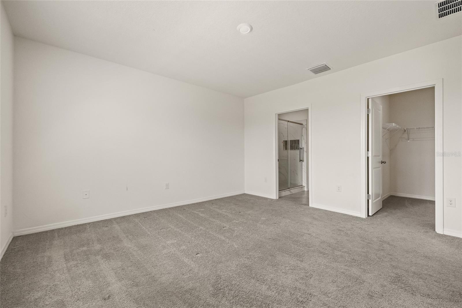 31276 Penny Surf Loop Property Photo 21