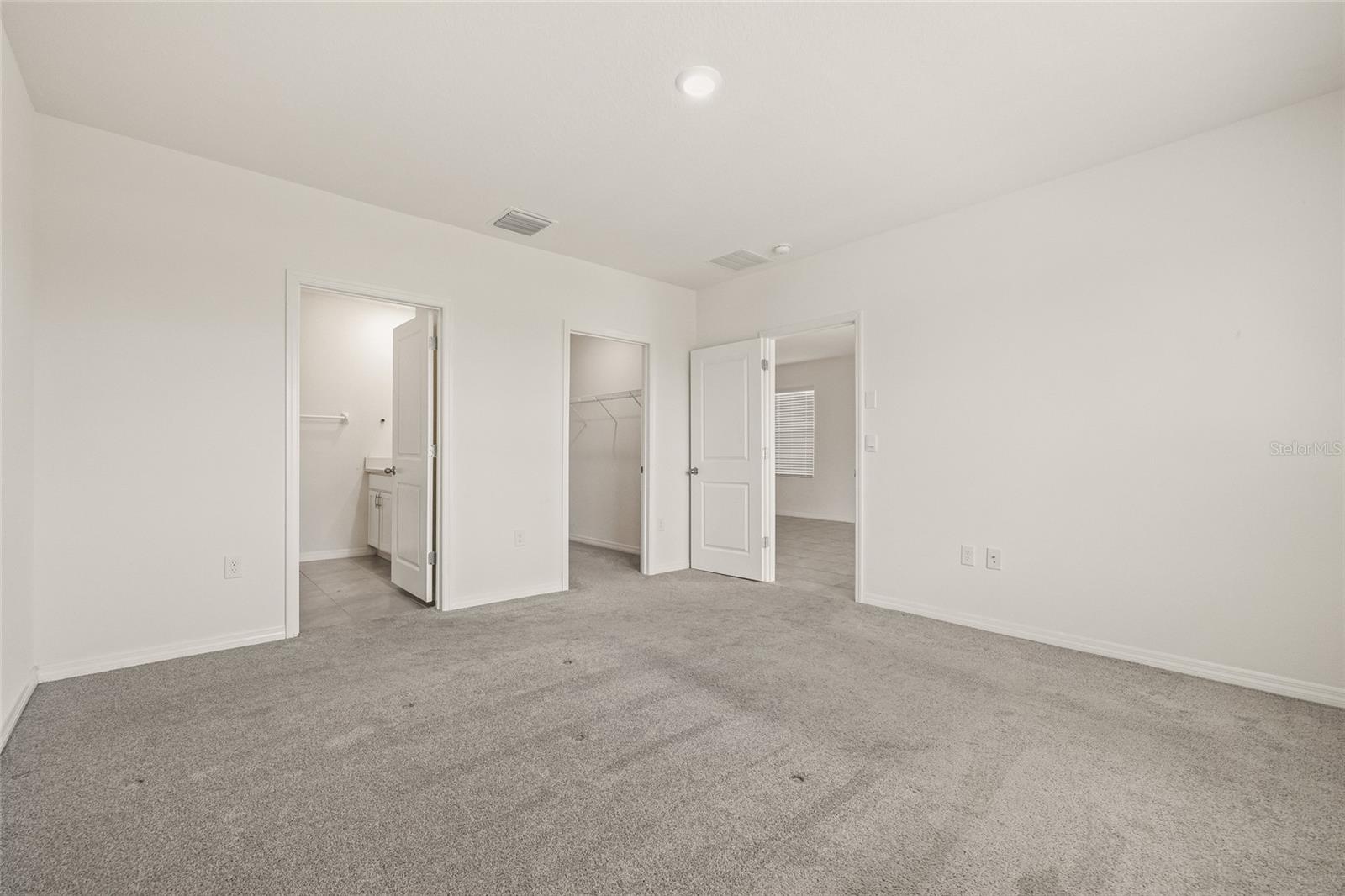 31276 Penny Surf Loop Property Photo 22