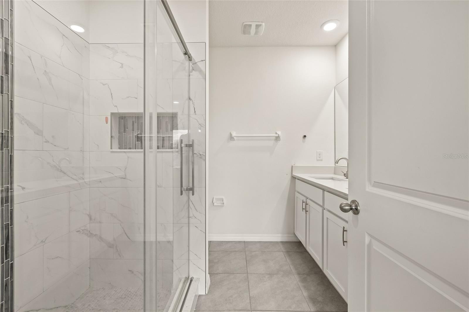 31276 Penny Surf Loop Property Photo 23