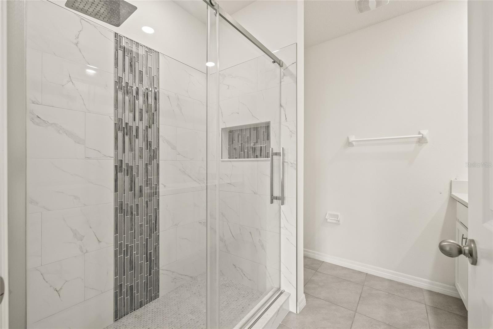 31276 Penny Surf Loop Property Photo 24
