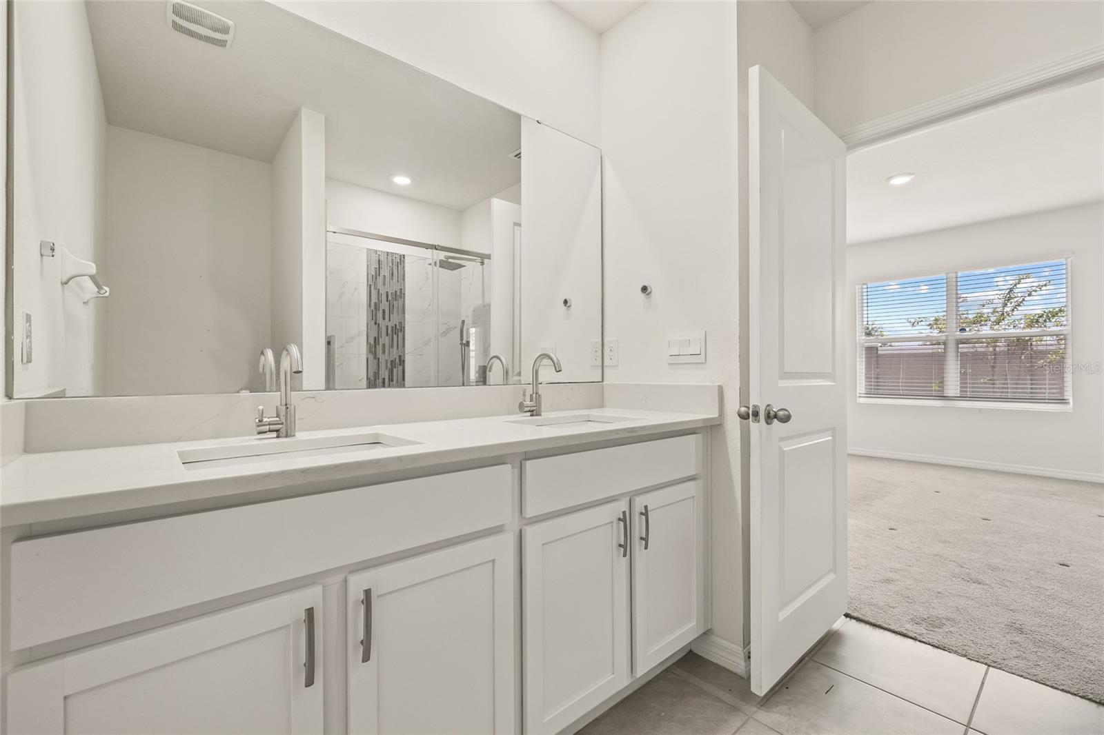 31276 Penny Surf Loop Property Photo 25