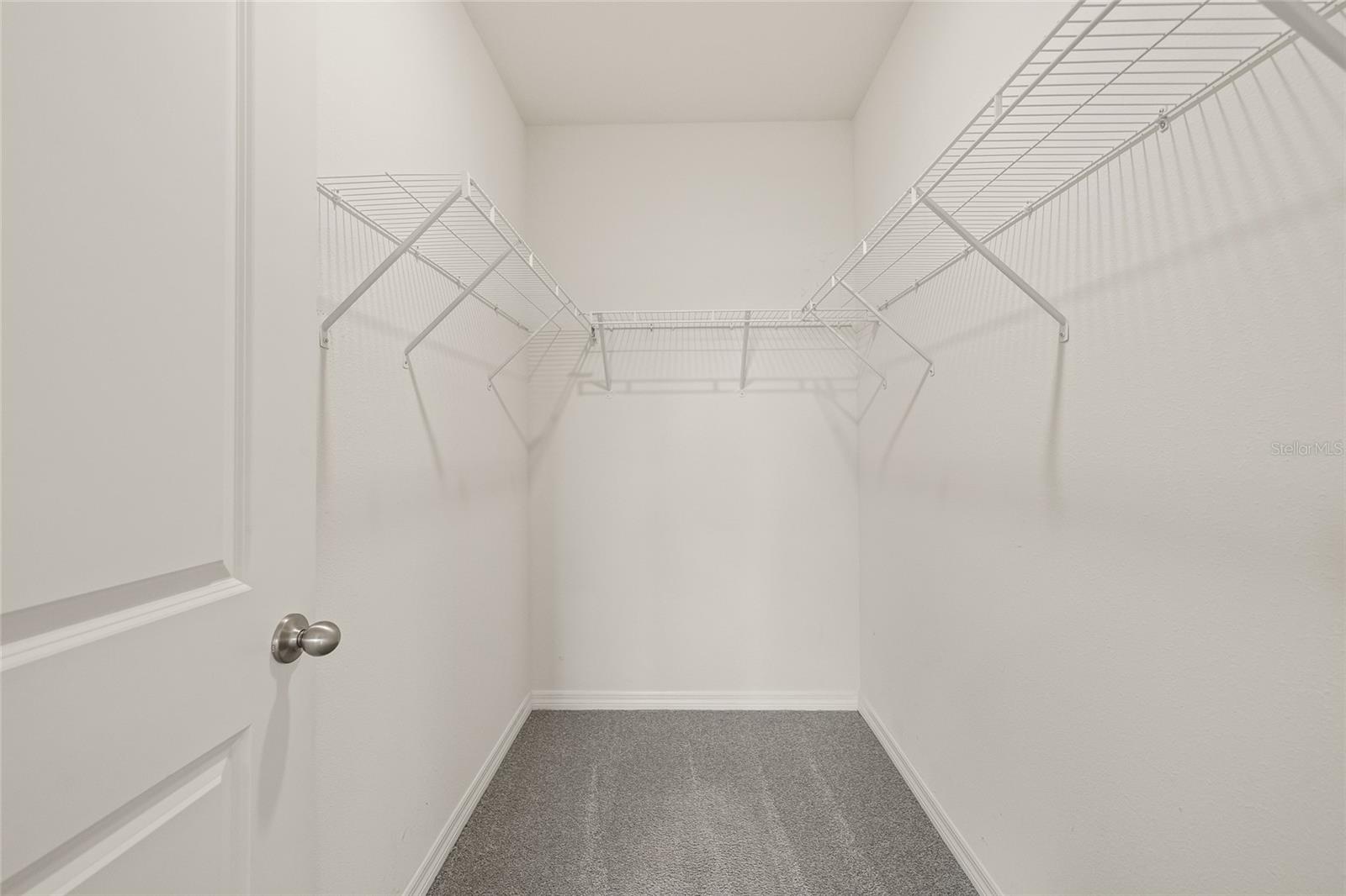31276 Penny Surf Loop Property Photo 26
