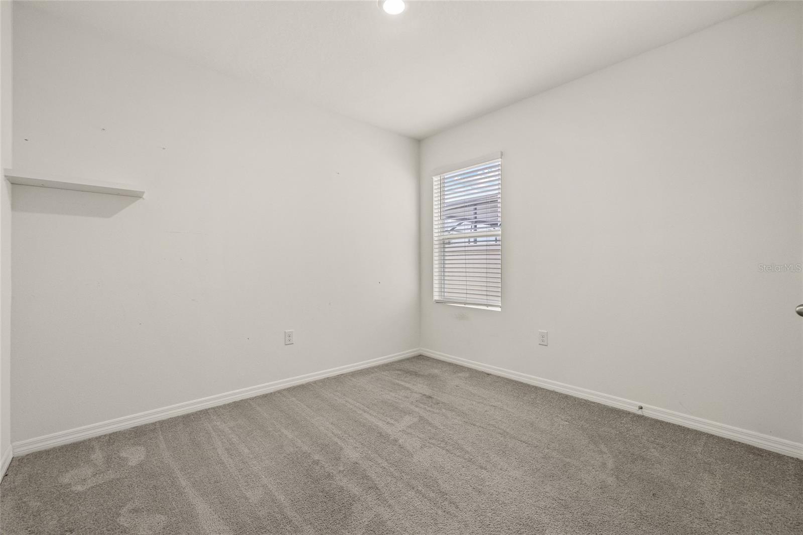 31276 Penny Surf Loop Property Photo 27