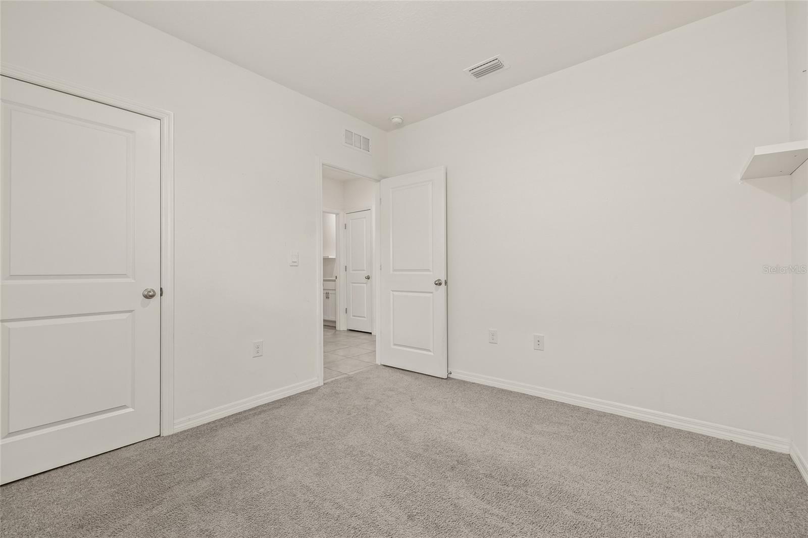 31276 Penny Surf Loop Property Photo 28